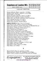 1913 Directory of Susquehanna, Oakland & Lanesboro2_105